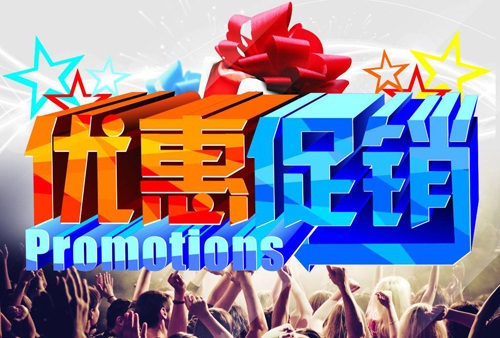 Ħ���K�r(ji��)���(y��u)��