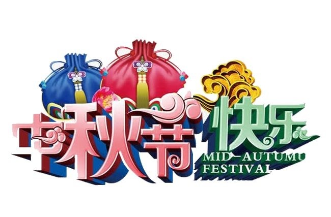 ���﹝(ji��)��Ȼ�������A��Ħ��Ƭף����������옷�����³���