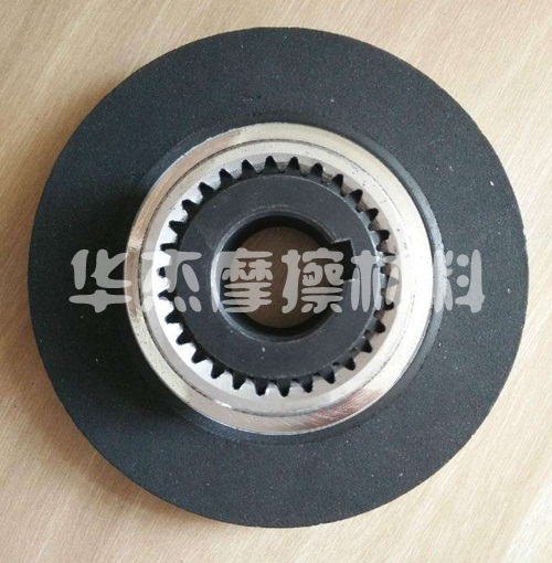 �Ƅ�(d��ng)��Ħ��Ƭ��Ħ���K��Ħ�����Եķ��