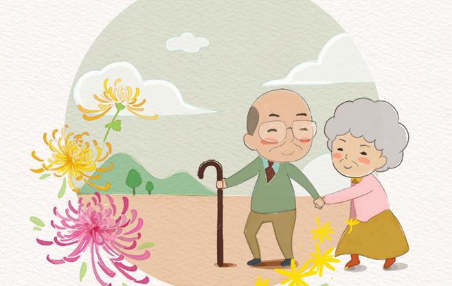 ̩���A��Ħ��Ƭ��˾ףȫ�w��������ꖹ�(ji��)�옷��