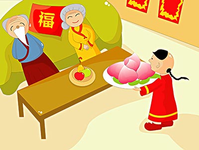 ̩���A��Ħ��Ƭ��˾ףȫ�w��������ꖹ�(ji��)�옷��