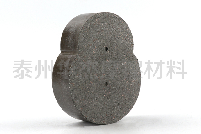 �Cе�O(sh��)��Ħ���K