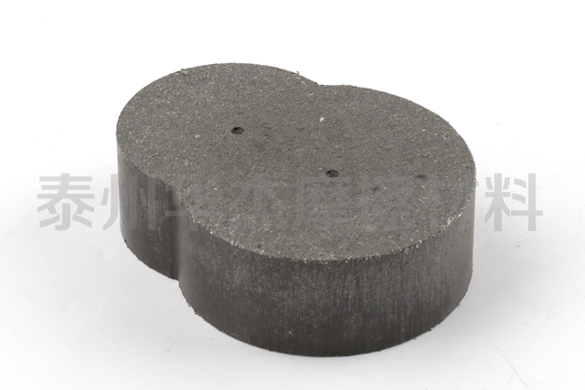 �Cе�O(sh��)��Ħ���K